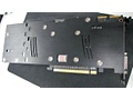 Asus HD 5870 Matrix