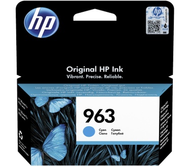 HP 963