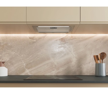 Whirlpool WCTH 63F LEB X
