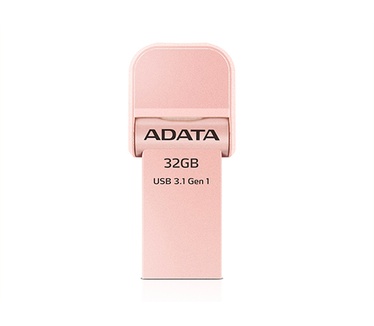 Adata AI920, 32GB