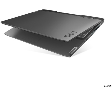 Lenovo LOQ 16APH8 (82XU0057MH)