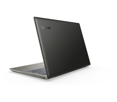 Lenovo Ideapad 520-15IKBR 81BF00G8MH