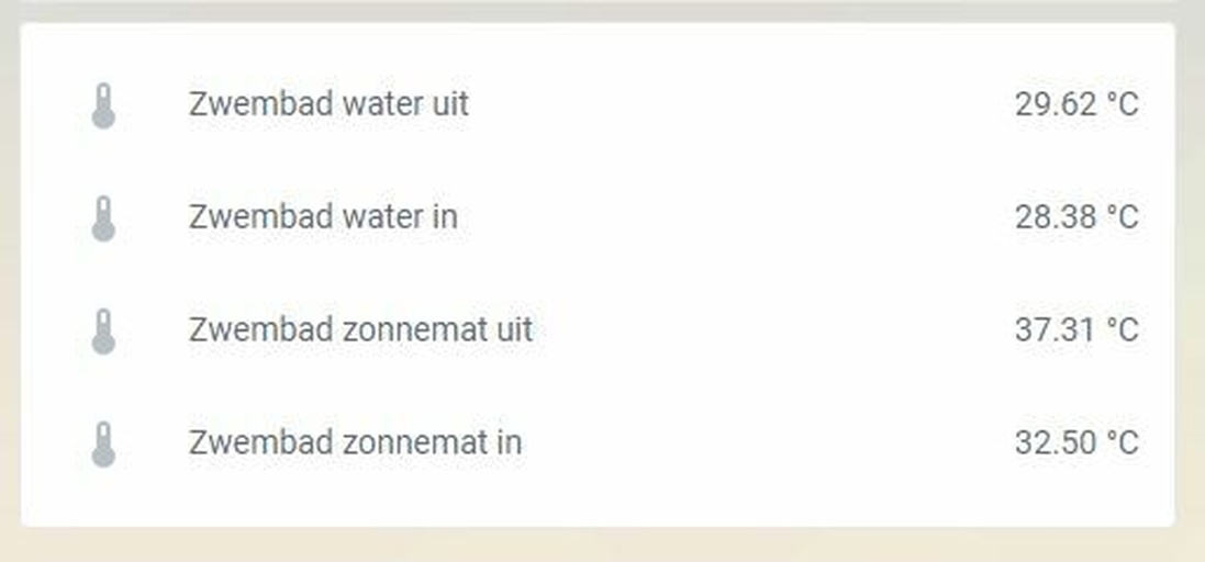 Afbeeldingslocatie: https://tweakers.net/i/xa2q2EVBNq9swjzBMIdnJyGDCwE=/full-fit-in/4920x3264/filters:max_bytes(3145728):no_upscale():strip_icc():fill(white):strip_exif()/f/image/RzFEQQj6YyZNOoRwE5xlBwLh.jpg?f=user_large