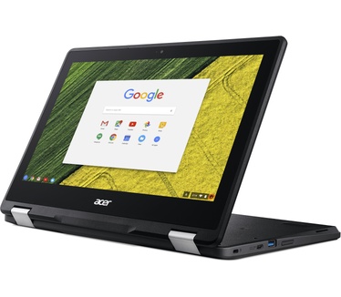 Acer Chromebook Spin 11 R751TN-C0KJ
