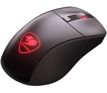 Cougar Surpassion RX