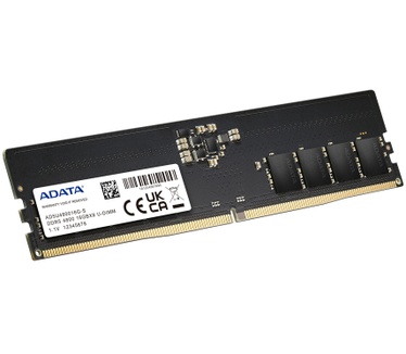 Adata AD5U480016G-DT