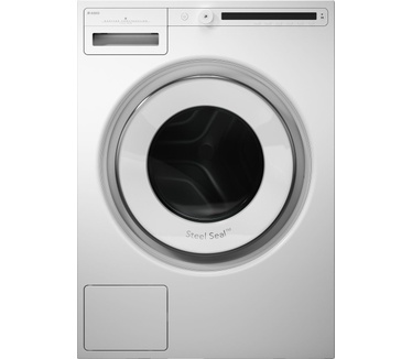 Asko W2086C.W/2