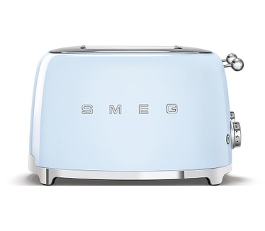 Smeg TSF03PBEU