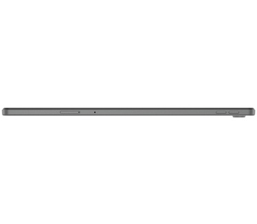 Lenovo M10 Plus (3rd Gen) 2023