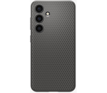 Spigen Liquid Air