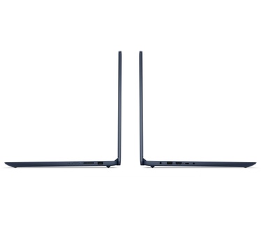 Lenovo IdeaPad Slim 3 17IWC11