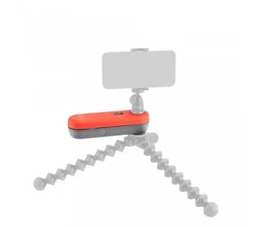 Joby JB01642-BWW