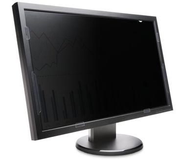 Kensington FP230W9 Privacy Screen for 23” Widescreen Monitors (16:9)