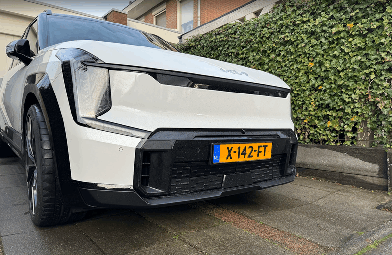 Afbeeldingslocatie: https://tweakers.net/i/xa7RwKJ0GBa_WsIw4GyLaQGfPMk=/800x/filters:strip_exif()/f/image/oPCz4fuBy6eo02cxCn3yPcZb.png?f=fotoalbum_large