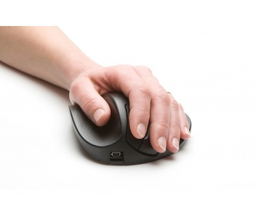 BakkerElkhuizen HandShoeMouse