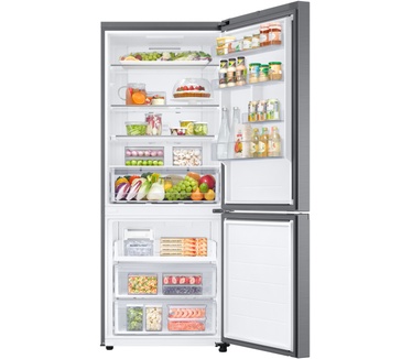 Samsung RB50DG601ES9