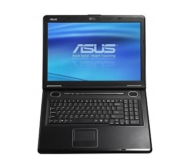 Asus X71SR-7S057C