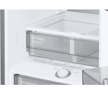 Samsung RB7300