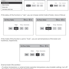 Afbeeldingslocatie: https://tweakers.net/i/xa9-smEoMJ3eOo___3qxZN0T0tM=/232x232/filters:strip_exif()/f/image/JS4fLP6hwzFticuKbpGVaTHU.png?f=fotoalbum_tile