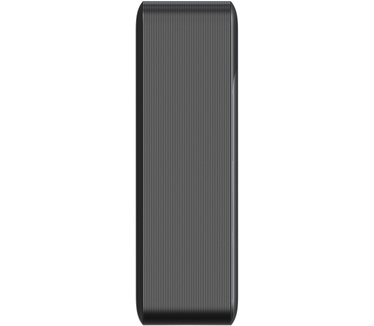 Anker 737 Power Bank (PowerCore 24K)