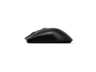 Rival 3 Wireless