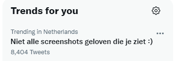 Afbeeldingslocatie: https://tweakers.net/i/xaBB5hFj4XFmbME60--fZmPNhT8=/full-fit-in/4000x4000/filters:no_upscale():fill(white):strip_exif()/f/image/V8KzVO6B0AGjiOjV6kKnpxu5.png?f=user_large