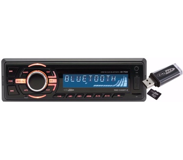 Caliber RMD046BT ( RMD046BT)