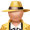 avatar van Gaijin66