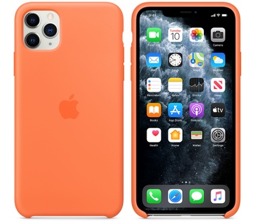 Apple MY112ZM/A