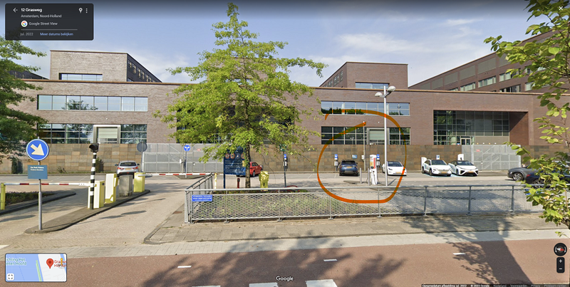 Afbeeldingslocatie: https://tweakers.net/i/xaDu-LazRrZdDFYiSaQNucdEi0M=/800x/filters:strip_exif()/f/image/YcJgv2gGewa9VkyWu7F6gJKx.png?f=fotoalbum_large