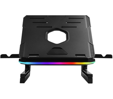 Enermax R.T.STAND
