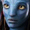 avatar van Fernanda76
