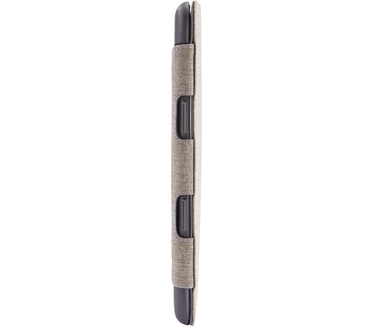 Case Logic FSI-1082M
