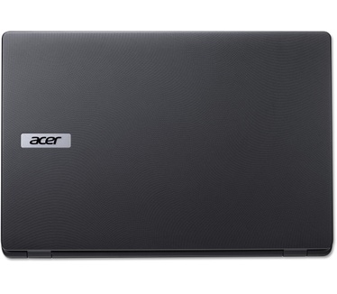 Acer Notebook Aspire ES1-711-C76N
