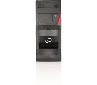 Fujitsu M730