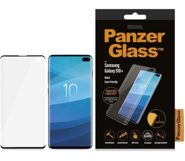 PanzerGlass 7176