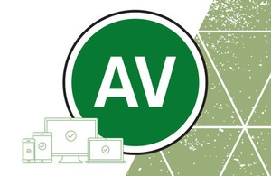 av-certificaat VK porno leeftijdscheck