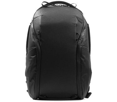 Peak Design Everyday