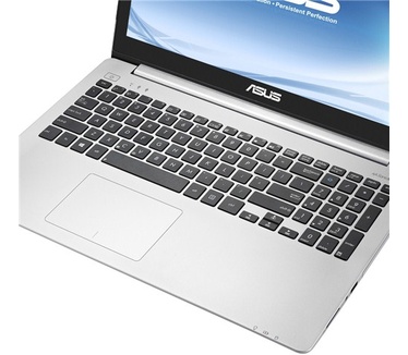 Asus A551LA-XX228H