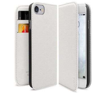 SBS TEBOOKSTYLEIP7W