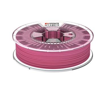 Formfutura EasyFil ABS - Magenta (2.85mm, 750 gram)