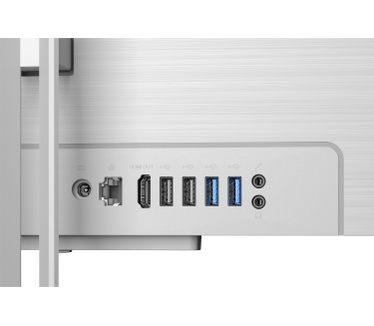 Medion E23301-R5-512F8