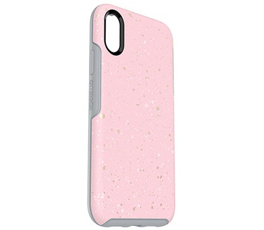 Otterbox 77-59870