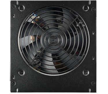 Cooler Master MWE 400
