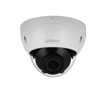 Dahua IPC-HDBW2841R-ZAS-27135