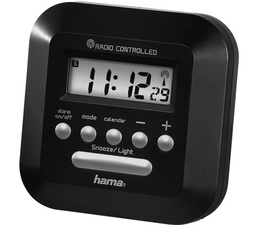 Hama RC 40