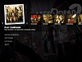 Left 4 Dead 2 Screenshots