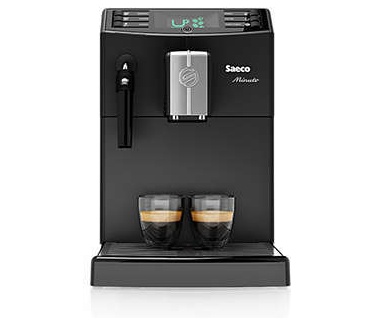 Philips Saeco Philips Minuto Class - HD8761/01