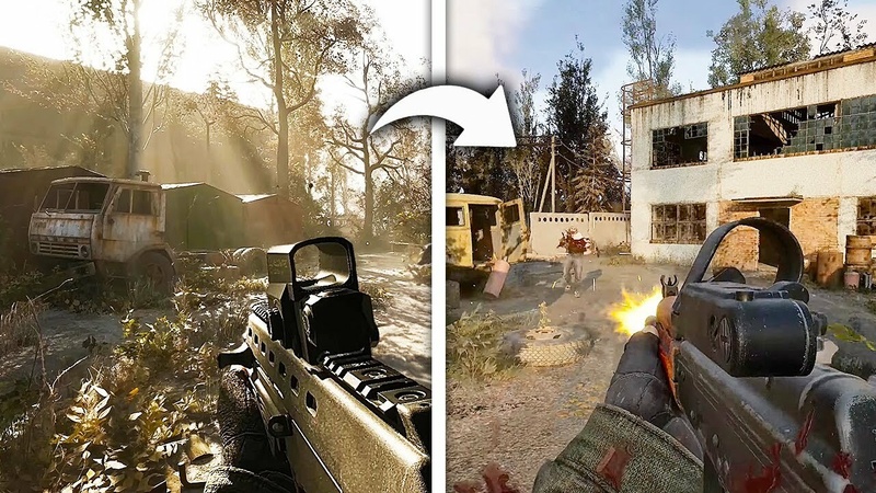 Afbeeldingslocatie: https://tweakers.net/i/xaVYUWPHnJDiZsDgn7QYHRxauL8=/800x/filters:strip_icc():strip_exif()/f/image/phGiLfCUwzqaIcsh9qxumww4.jpg?f=fotoalbum_large