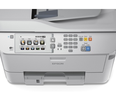 Epson WF-5690DWF